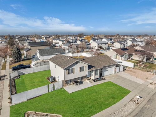 5397 S 4150 W, Roy, UT, 84067-8777 | Card Image