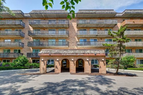 apt-112-512 Redondo Dr, Downers Grove, IL, 60516-4611 | Card Image