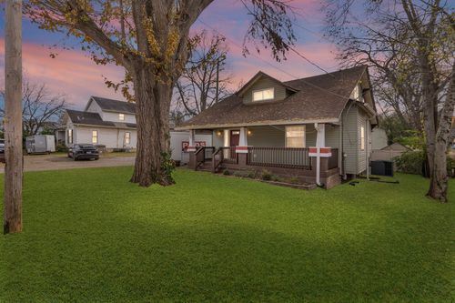 1040 Sharpe Ave, Nashville, TN, 37206 | Card Image