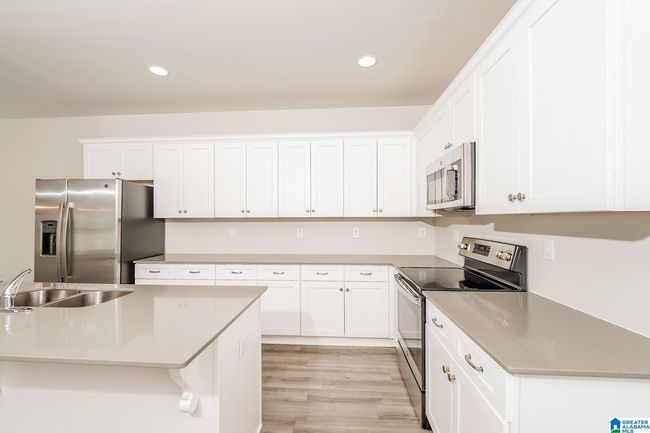 1255 Brookhaven Dr, House other with 3 bedrooms, 3 bathrooms and null parking in ODENVILLE AL | Image 8