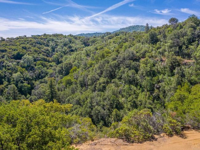 17 Bobcat Trl, Home with 0 bedrooms, 0 bathrooms and null parking in Santa Ysabel CA | Image 22