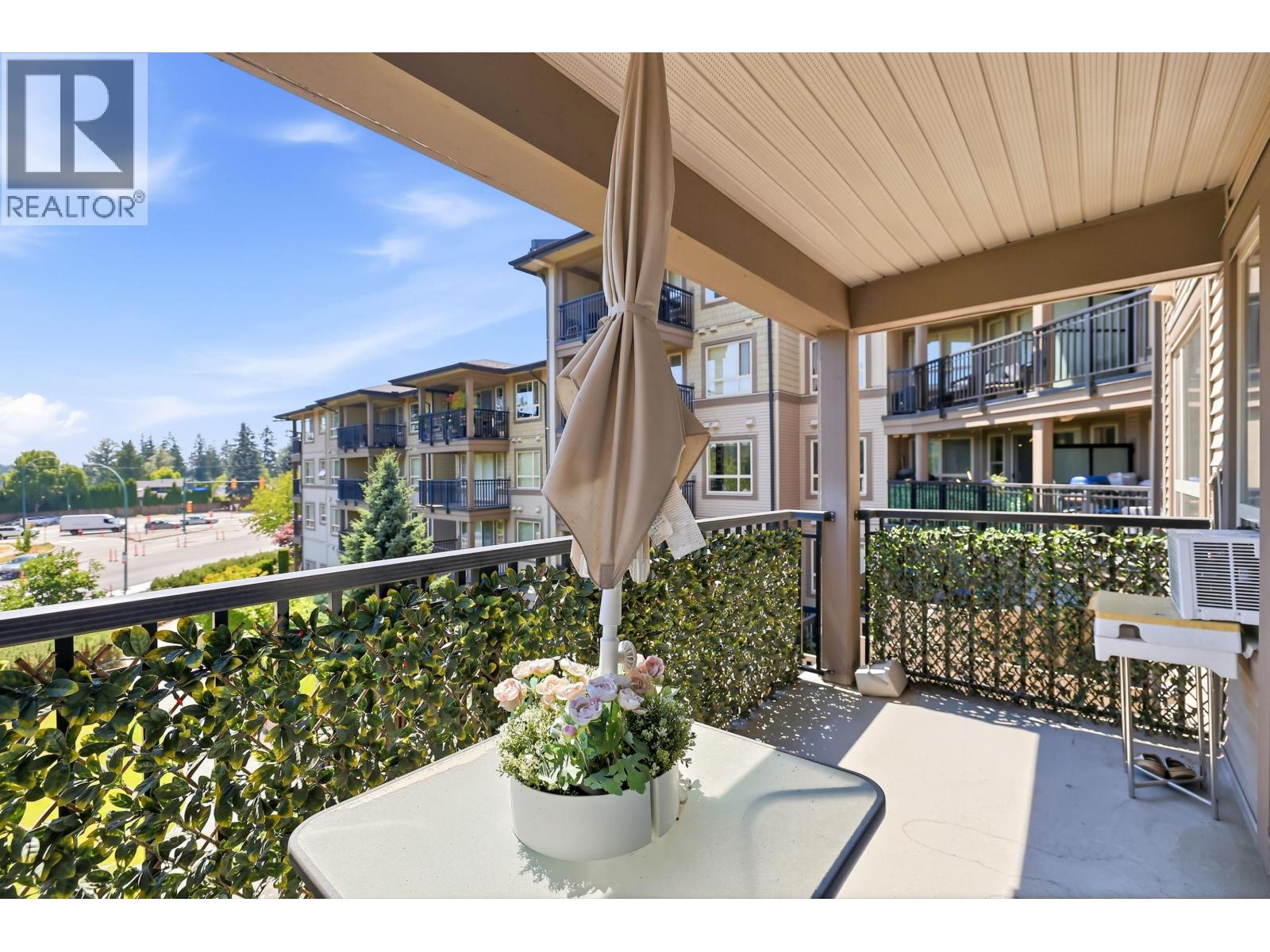 Residential in Coquitlam 3