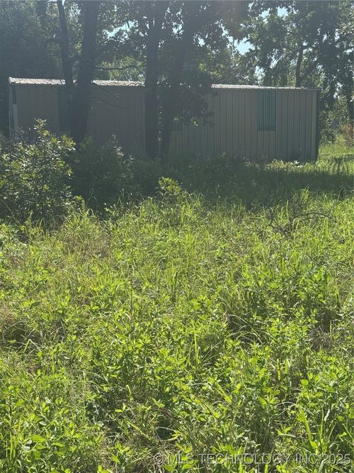 23686 S 106th St E, Porum, OK, 74455-4520 | Card Image