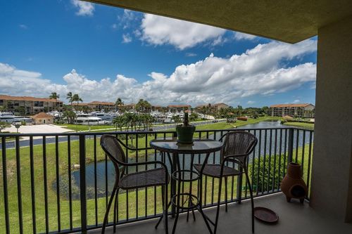 306-901 Seafarer Circle, Jupiter, FL, 33477 | Card Image