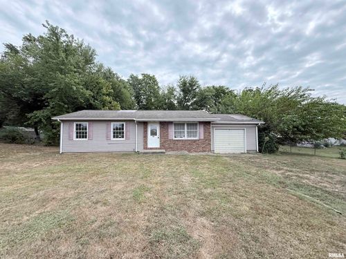 304 N Reed Station Rd, De Soto, IL, 62924-1614 | Card Image