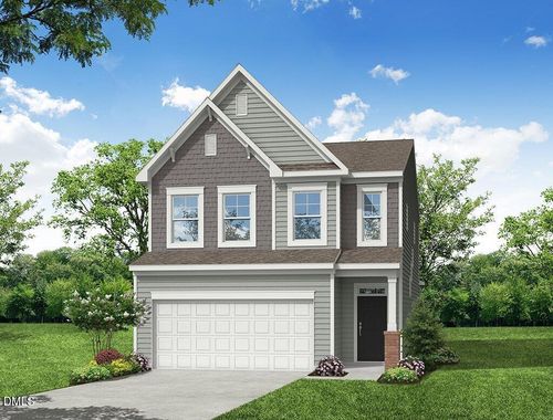 2217 Stroller Ave, Durham, NC, 27705-3145 | Card Image