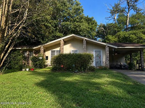 139 Nolan Circle, Pearl, MS, 39208 | Card Image