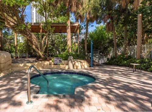 apt-1407-3400 Ne 192nd St, Aventura, FL, 33180-2457 | Card Image