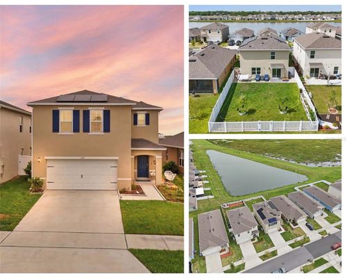 1777 Walnut Creek Dr, Kindred, FL, 34744-5759 | Card Image