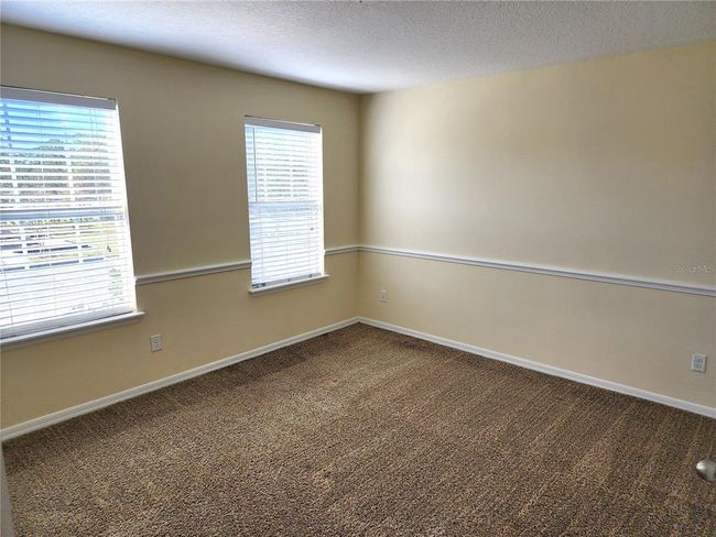 Bedroom 4 | Image 15