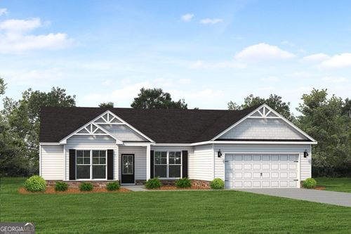 205 Palmetto Loop, Vidalia, GA, 30474 | Card Image