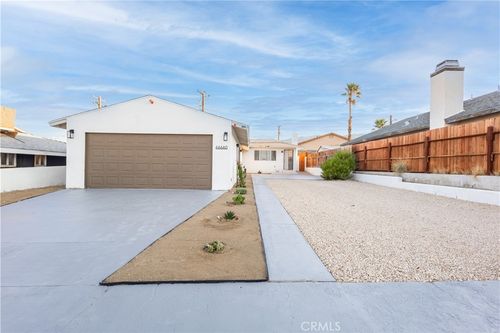 66660 3rd St, Desert Hot Springs, CA, 92240-8601 | Card Image