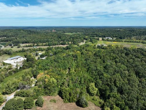 0 Pine St, Dunmor, KY, 42339 | Card Image