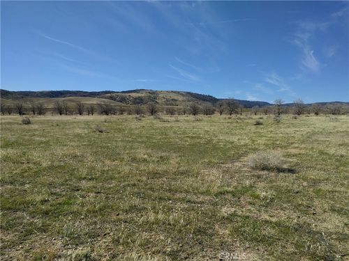 191 W Avenue F-14, Lancaster, CA, 93536 | Card Image
