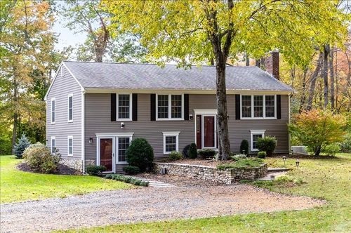 12 Sassamon Rd, Scituate, MA, 02066-3725 | Card Image