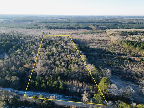 00 Hyde Park Road, Adams Run, SC, 29426 | Card Image