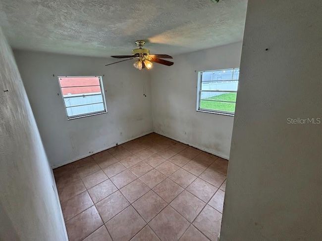 4611 W Mcelroy Ave, House other with 3 bedrooms, 1 bathrooms and null parking in TAMPA FL | Image 9