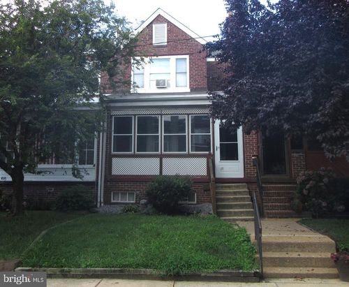 110 W 4th St, WILMINGTON, DE, 19805 | Card Image