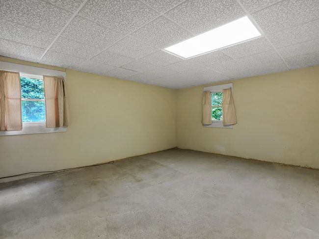 20 Riverbend Ct, House other with 5 bedrooms, 3 bathrooms and null parking in MCDONOUGH GA | Image 67