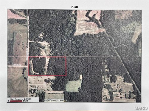 20 Acres Hedgepath, Kirksville, MO, 63501 | Card Image
