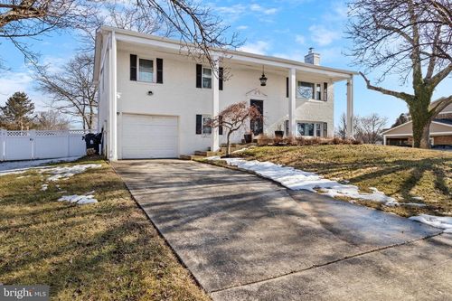 11600 Piscataway Rd, CLINTON, MD, 20735-9529 | Card Image