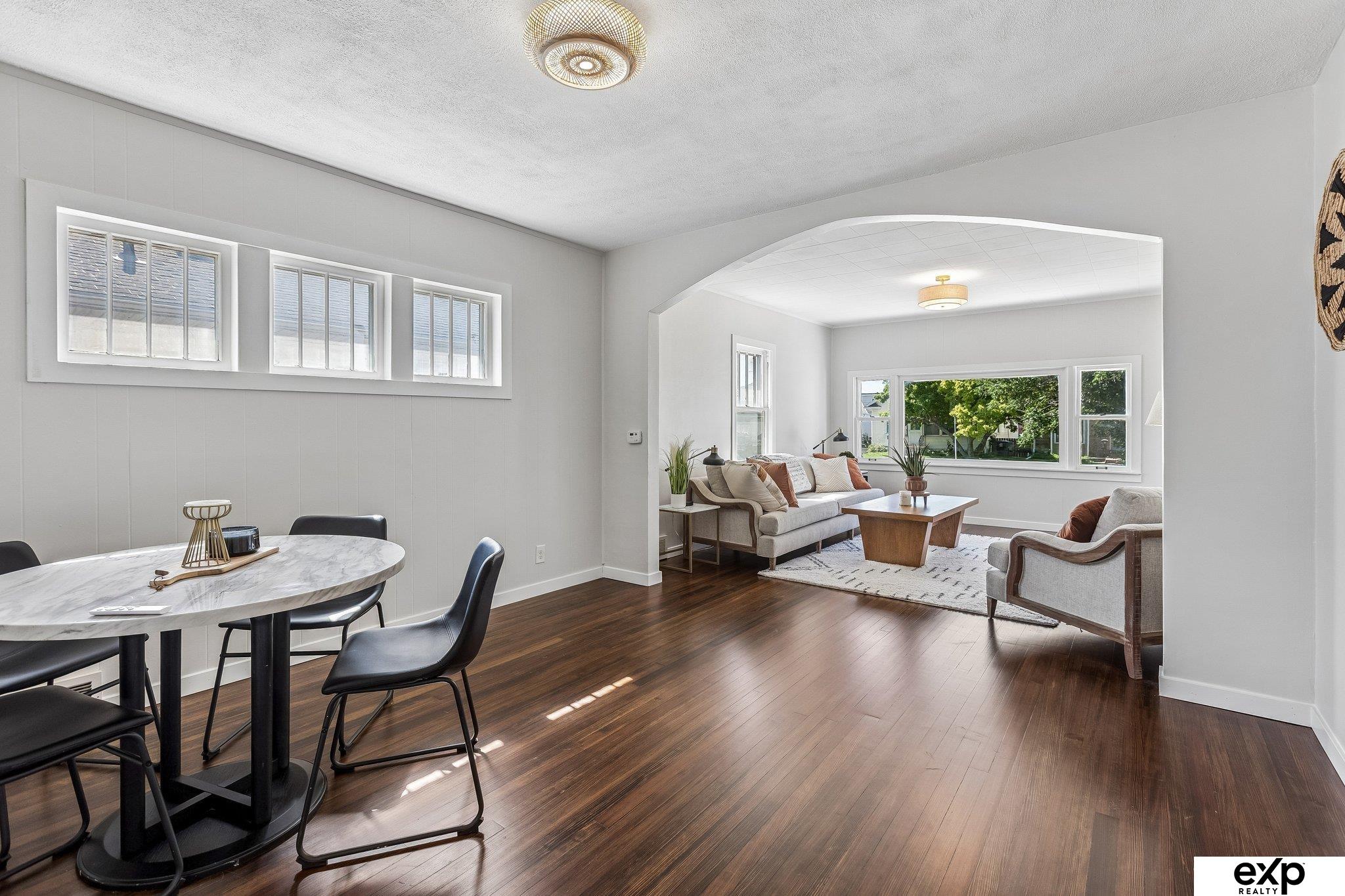 Residential in Council Bluffs 3