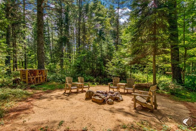 9258 State Route 30, House other with 3 bedrooms, 2 bathrooms and null parking in Paul Smiths NY | Image 40