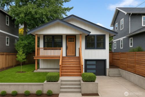 2212 N 46th Street, Seattle, WA, 98103 | Card Image