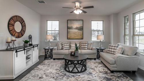 2240 Lasso Ct, Mesquite, TX, 75149-3108 | Card Image