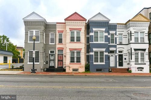 14 Florida Ave Ne, WASHINGTON, DC, 20002-3302 | Card Image
