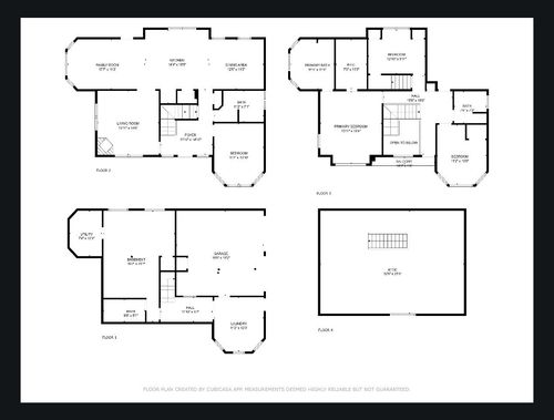 23 Salem Dr, Stony Brook, NY, 11790-1322 | Card Image