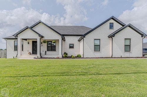 3009 Pruetts Chapel Rd, Paragould, AR, 72450-6022 | Card Image