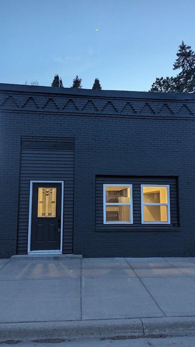 316 DeGraff | Image 30