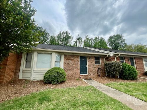 apt-22-595 Macon Hwy, Athens, GA, 30606-8107 | Card Image