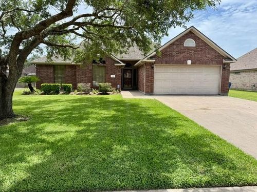 108 Audubon Woods Dr, Richwood, TX, 77531-2232 | Card Image