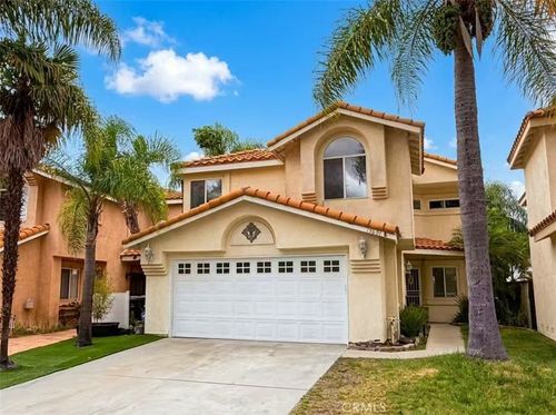 15657 Ladera Vista Dr, Chino Hills, CA, 91709 | Card Image