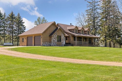 11125 Salem Ave, Young America, MN, 55397-8411 | Card Image