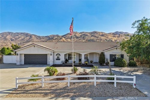 1410 Charles St, Banning, CA, 92220-6231 | Card Image