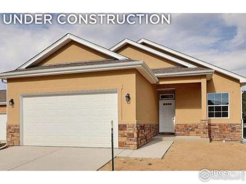 1230 Swainson Rd, Eaton, CO, 80615-8205 | Card Image
