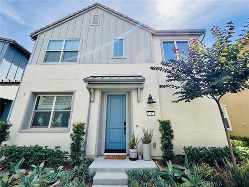 7457 Channel View St, Chino, CA, 91708-9483 | Card Image