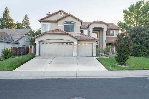 1811 Paseo Penasco, Roseville, CA, 95747 | Card Image