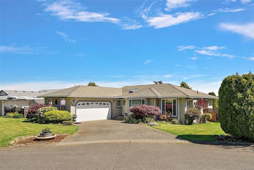 2455 Costa Vista Pl, Victoria, BC, V8Z6Y5 | Card Image
