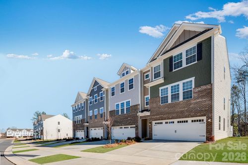 32-1028 Bandon Dr, Waxhaw, NC, 28173-0481 | Card Image
