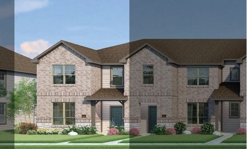 15-3715 Star Mesa St, Crandall, TX, 75114-0375 | Card Image