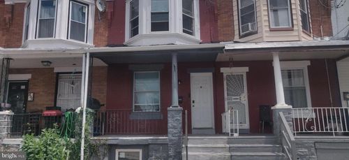 533 S Salford St, PHILADELPHIA, PA, 19143-1131 | Card Image