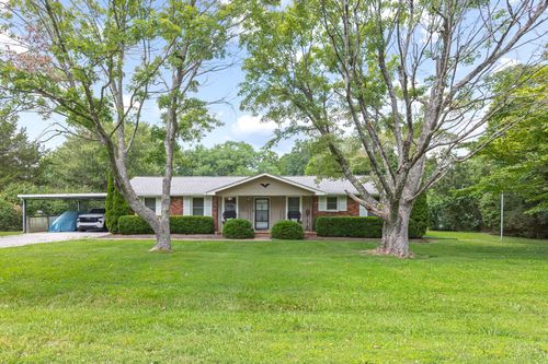 108 Apple Ln, Greenbrier, TN, 37073-4777 | Card Image