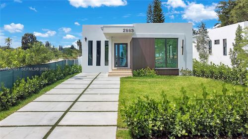 2665 Johnson St, Hollywood, FL, 33020 | Card Image