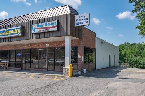 ste-10-76 Derry St, Hudson, NH, 03051-3707 | Card Image