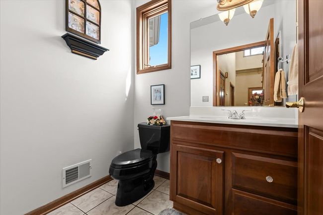 5421 Bradley Rd, House other with 4 bedrooms, 3 bathrooms and null parking in Gregory MI | Image 16