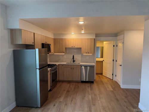 303-309 Grand Review Dr, Leadville, CO, 80461 | Card Image